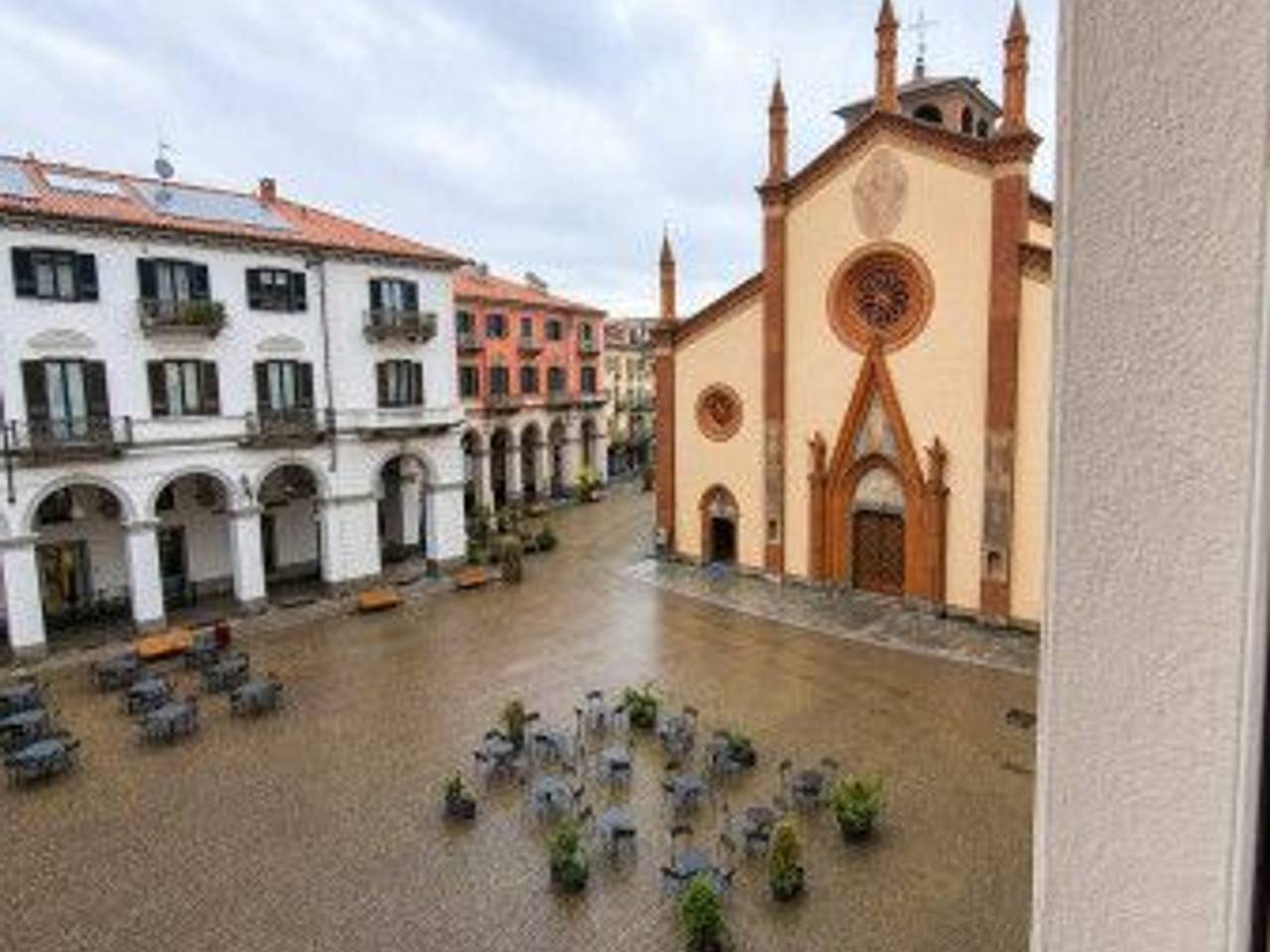 immagine annuncio 6 di 15