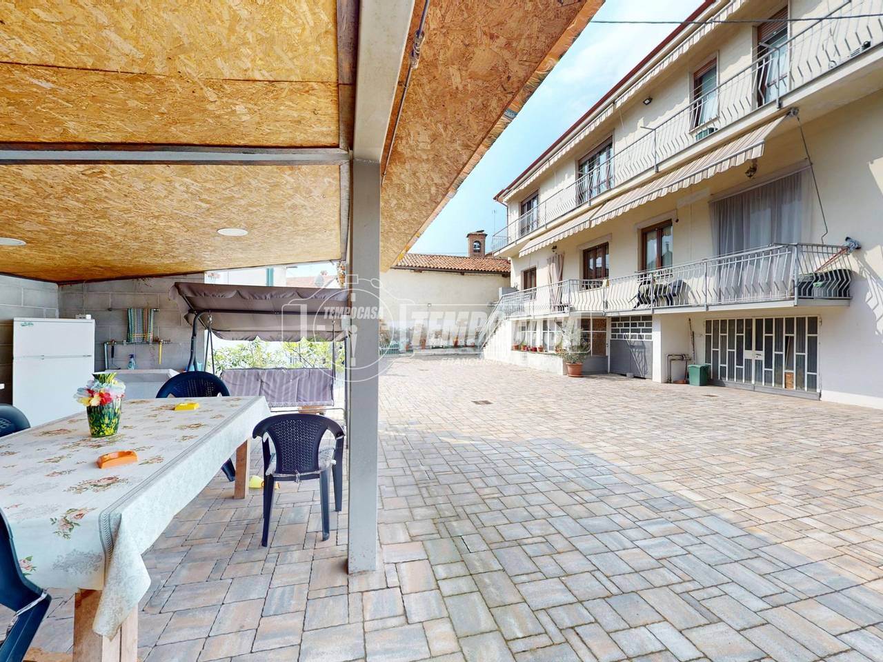 immagine annuncio 10 di 15