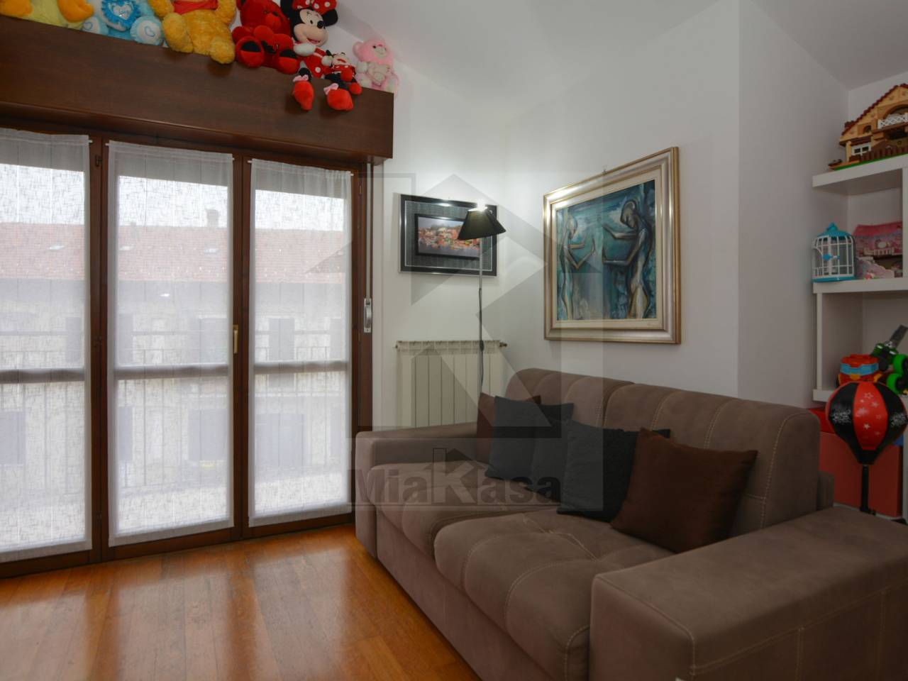 immagine annuncio 13 di 15