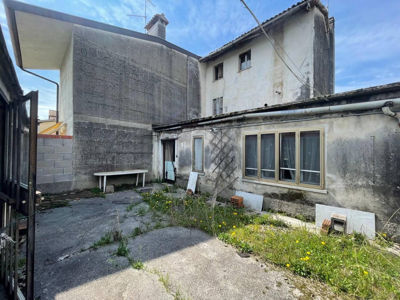 immagine annuncio 7 di 12