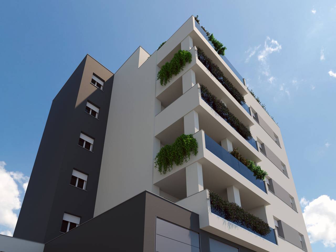 immagine annuncio 3 di 14