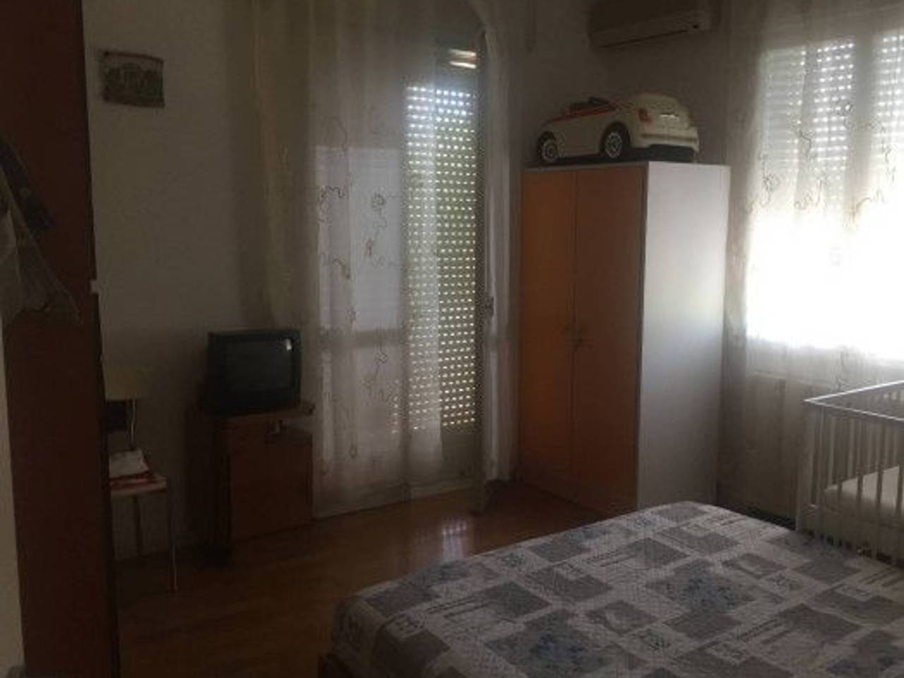 immagine annuncio 3 di 7