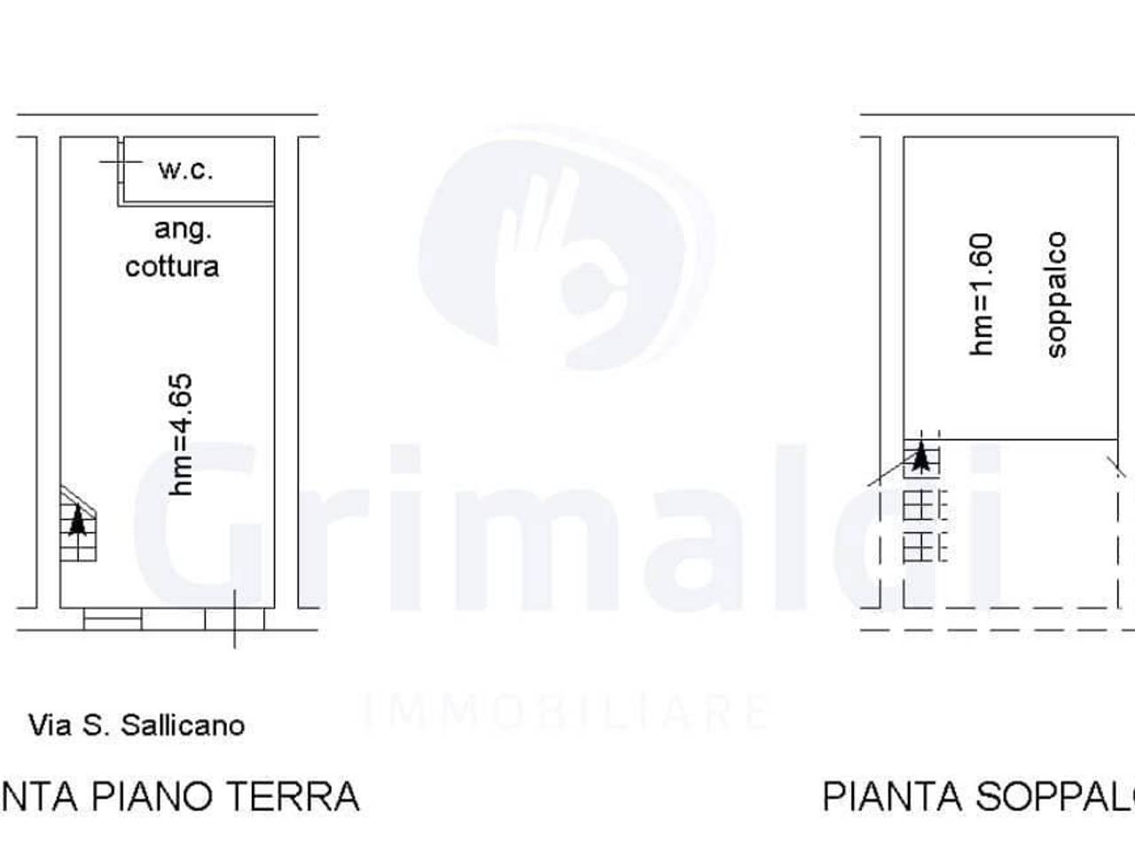 immagine annuncio 13 di 14