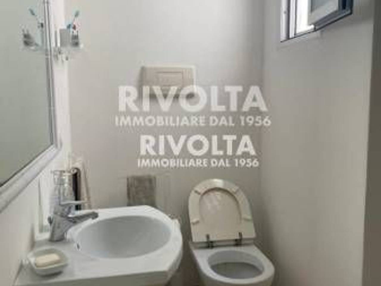 immagine annuncio 7 di 11