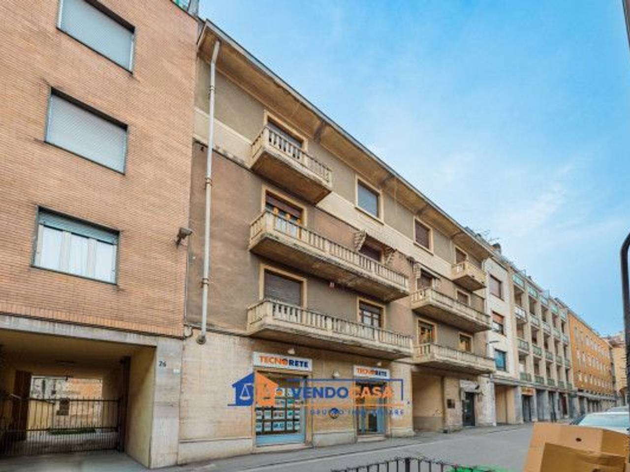 immagine annuncio 11 di 14