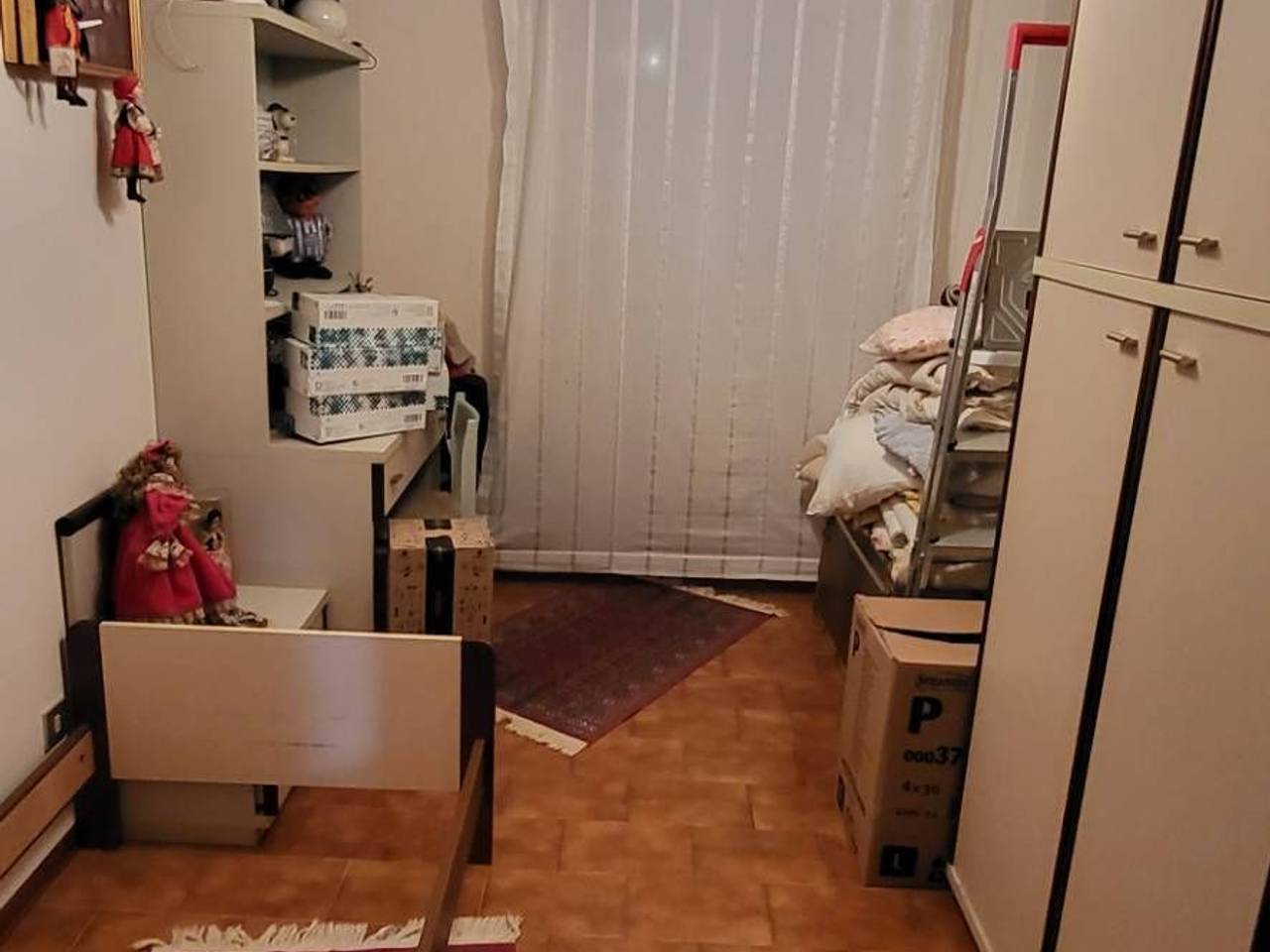 immagine annuncio 9 di 15