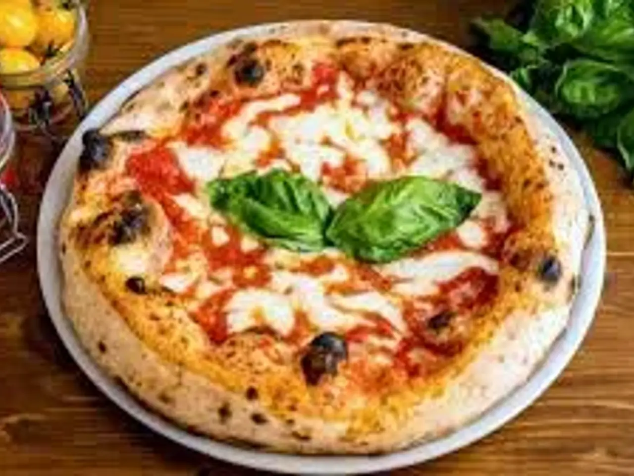 Pizzeria in , Cesena, {3} - Foto 1