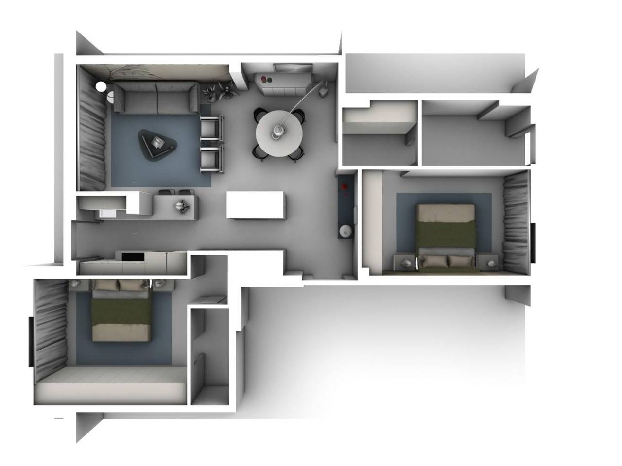 immagine annuncio 5 di 14