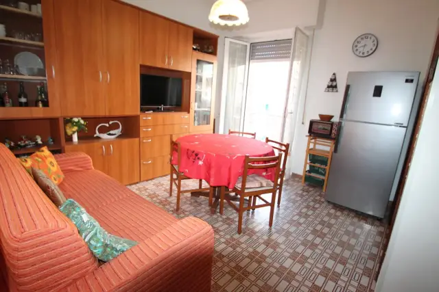 insertion image
