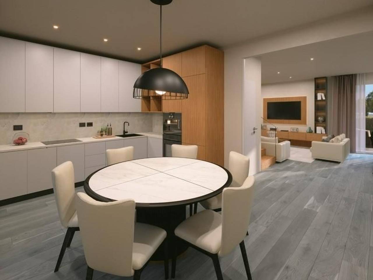 immagine annuncio 3 di 6