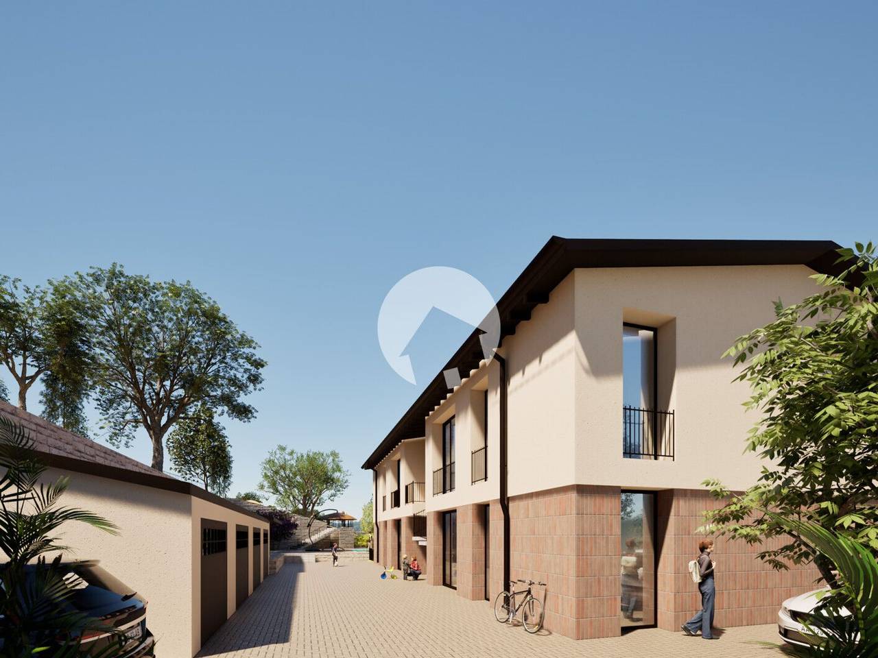 immagine annuncio 5 di 7