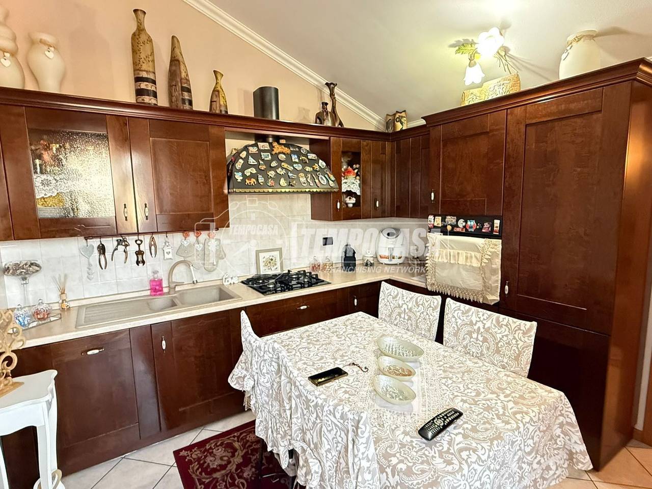 immagine annuncio 2 di 13