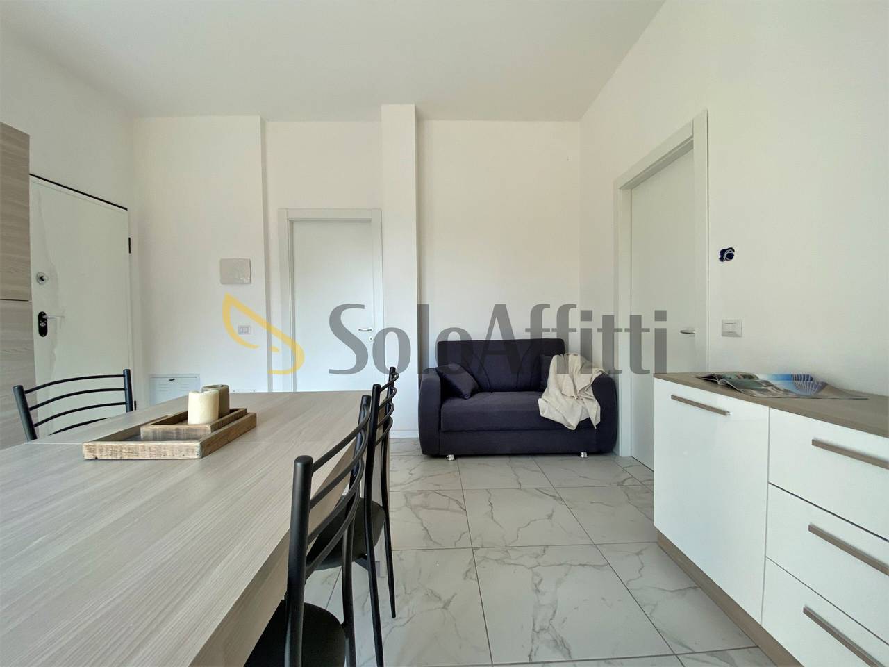 immagine annuncio 1 di 12