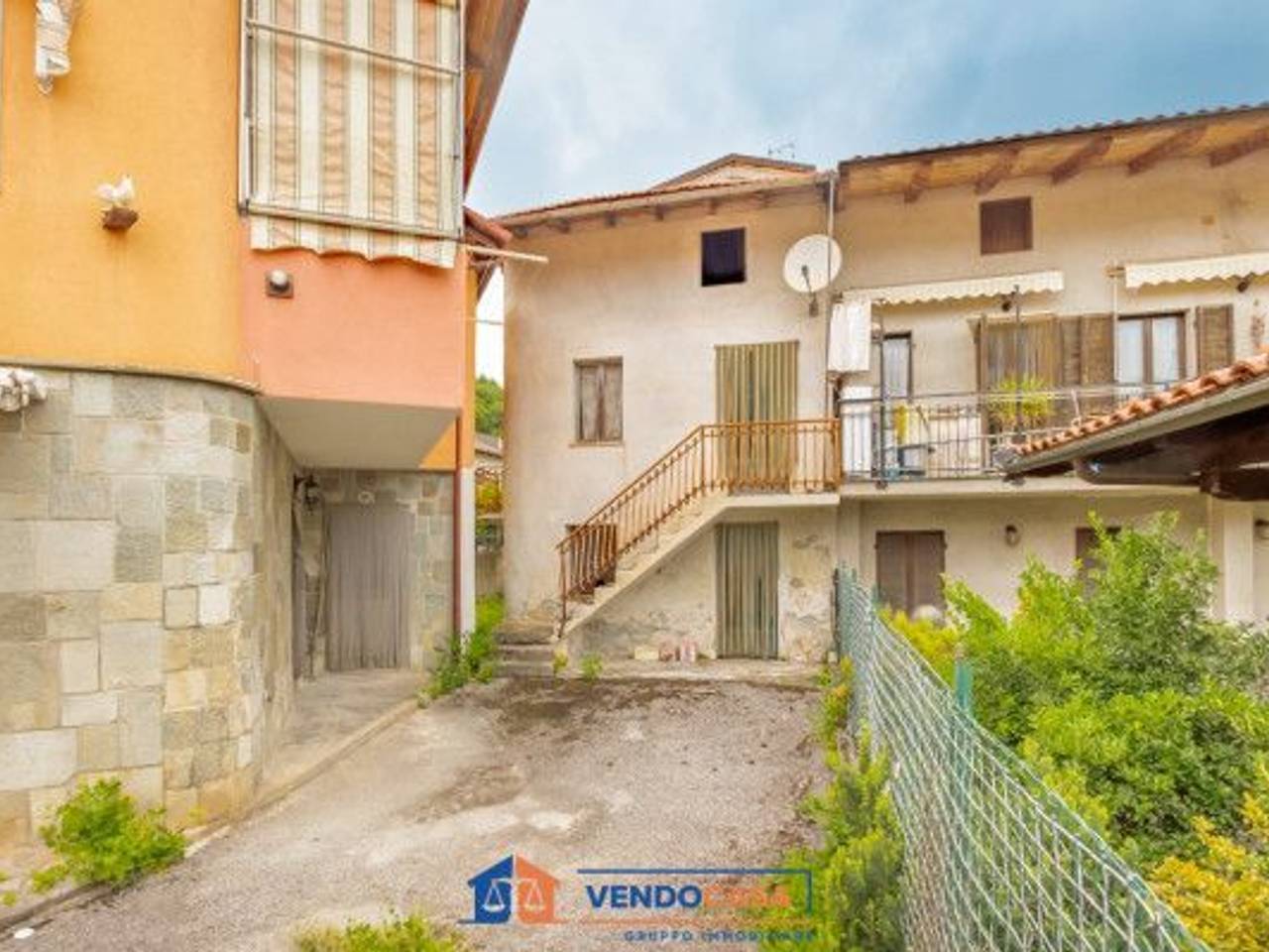 immagine annuncio 2 di 6