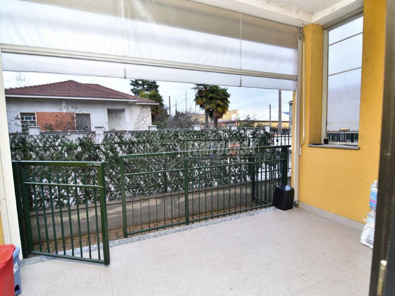 immagine annuncio 4 di 8