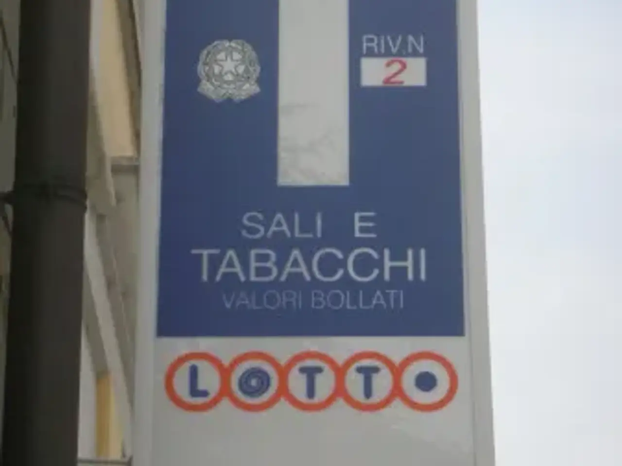 Bar in Via Giuseppe Mazzini 27, Bologna, {3} - Foto 1