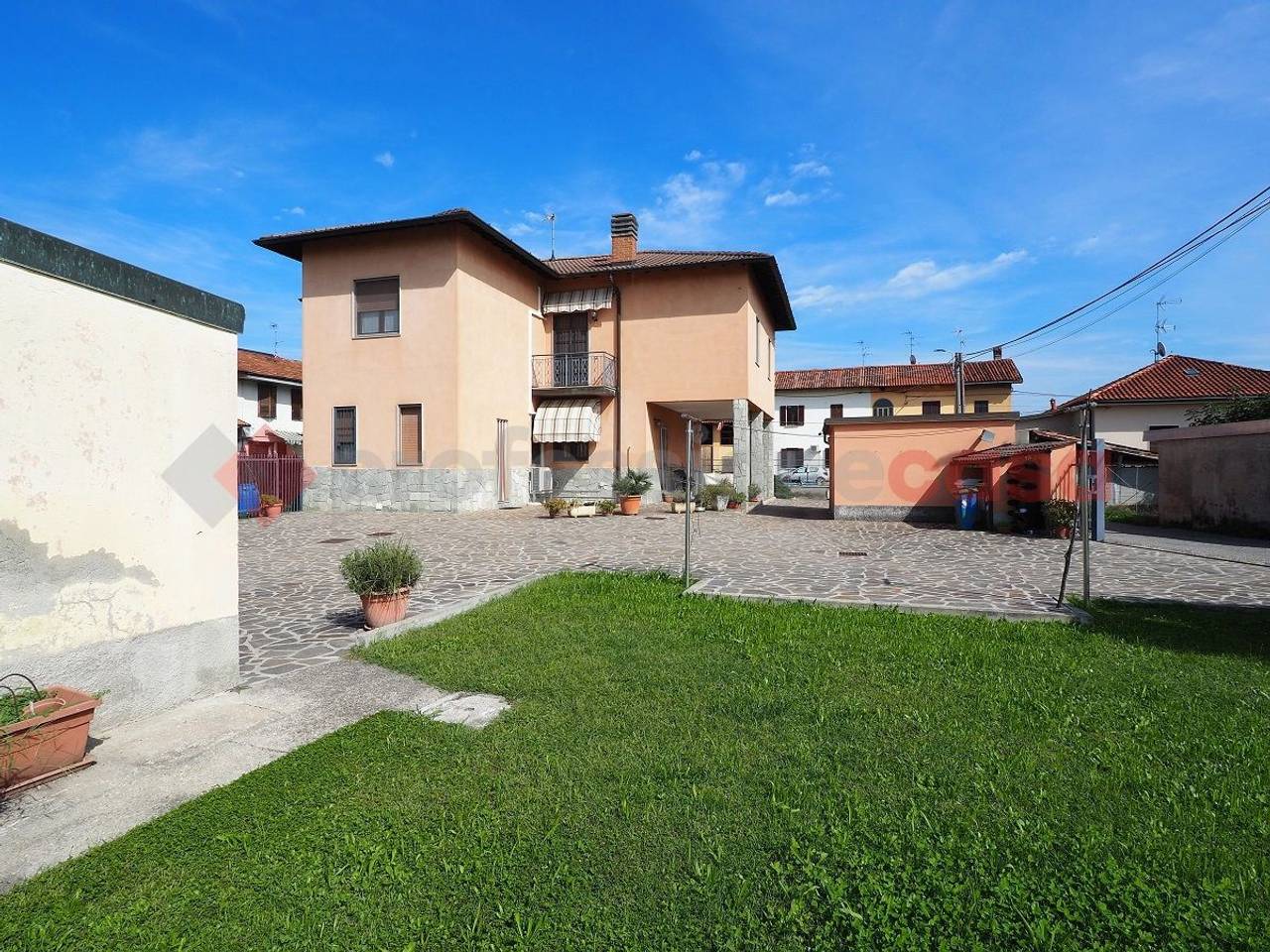 immagine annuncio 1 di 15
