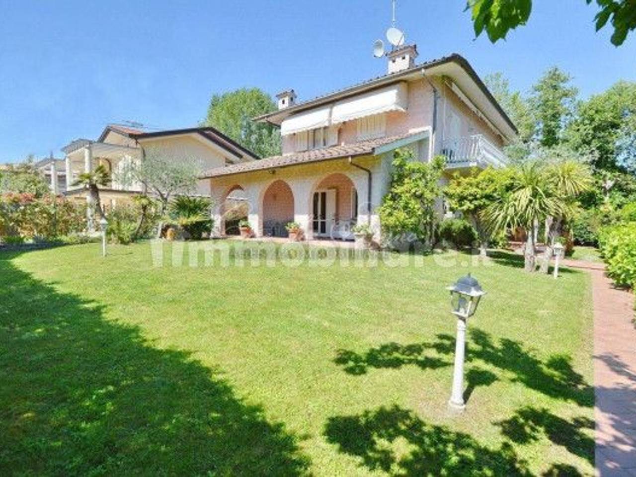 immagine annuncio 2 di 15