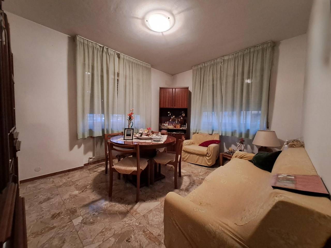 immagine annuncio 2 di 7