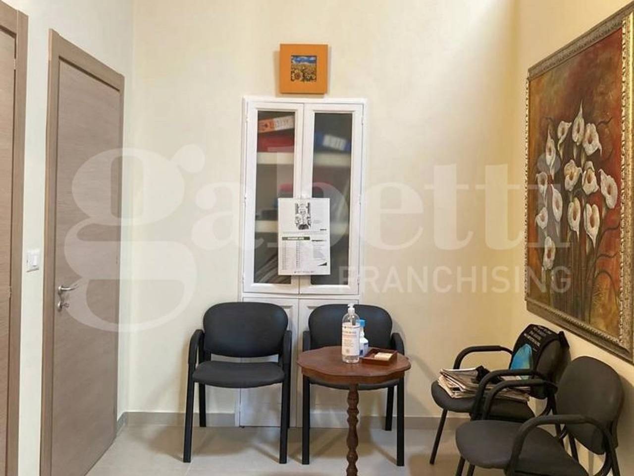 immagine annuncio 1 di 11