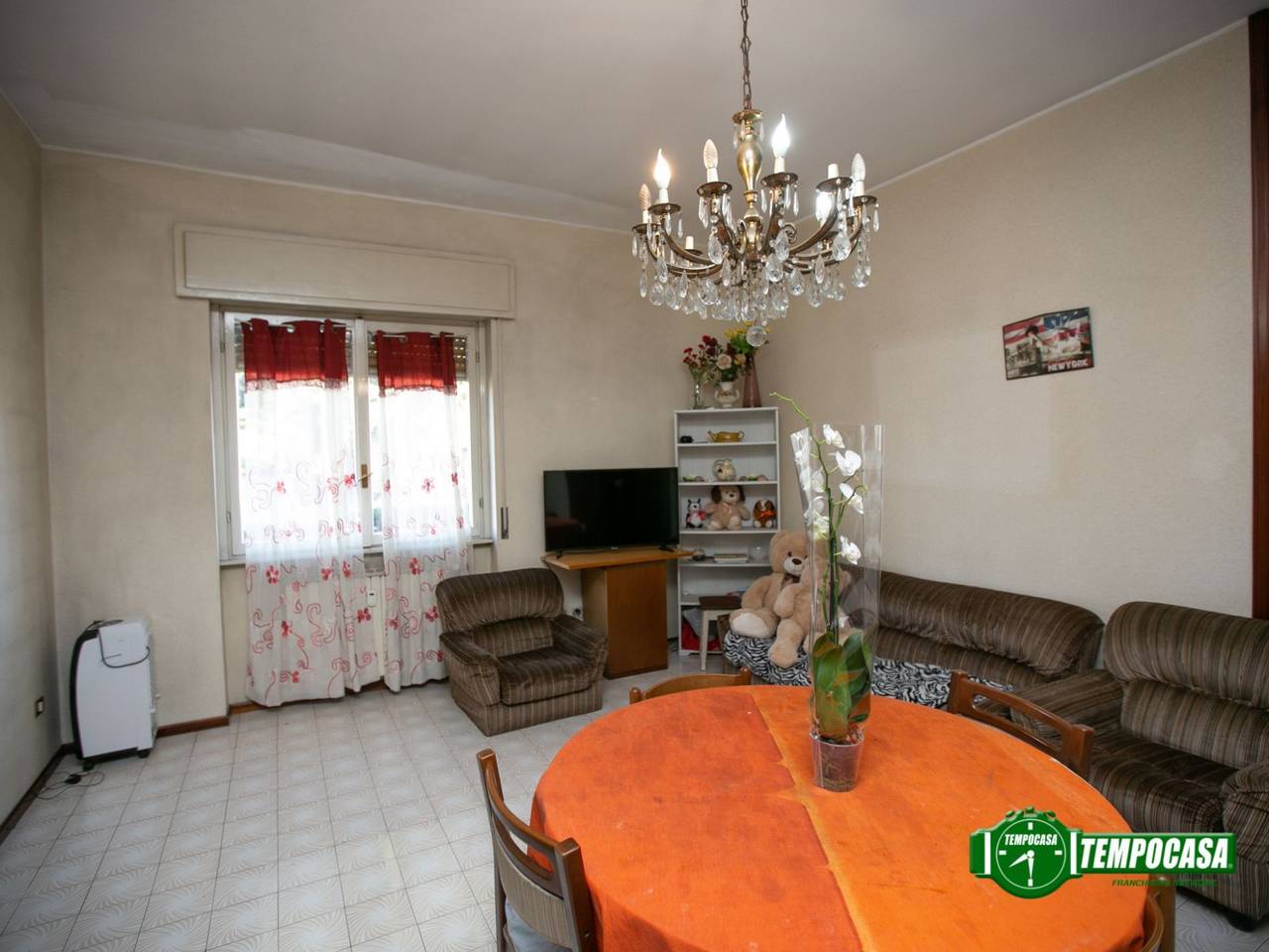 immagine annuncio 2 di 11