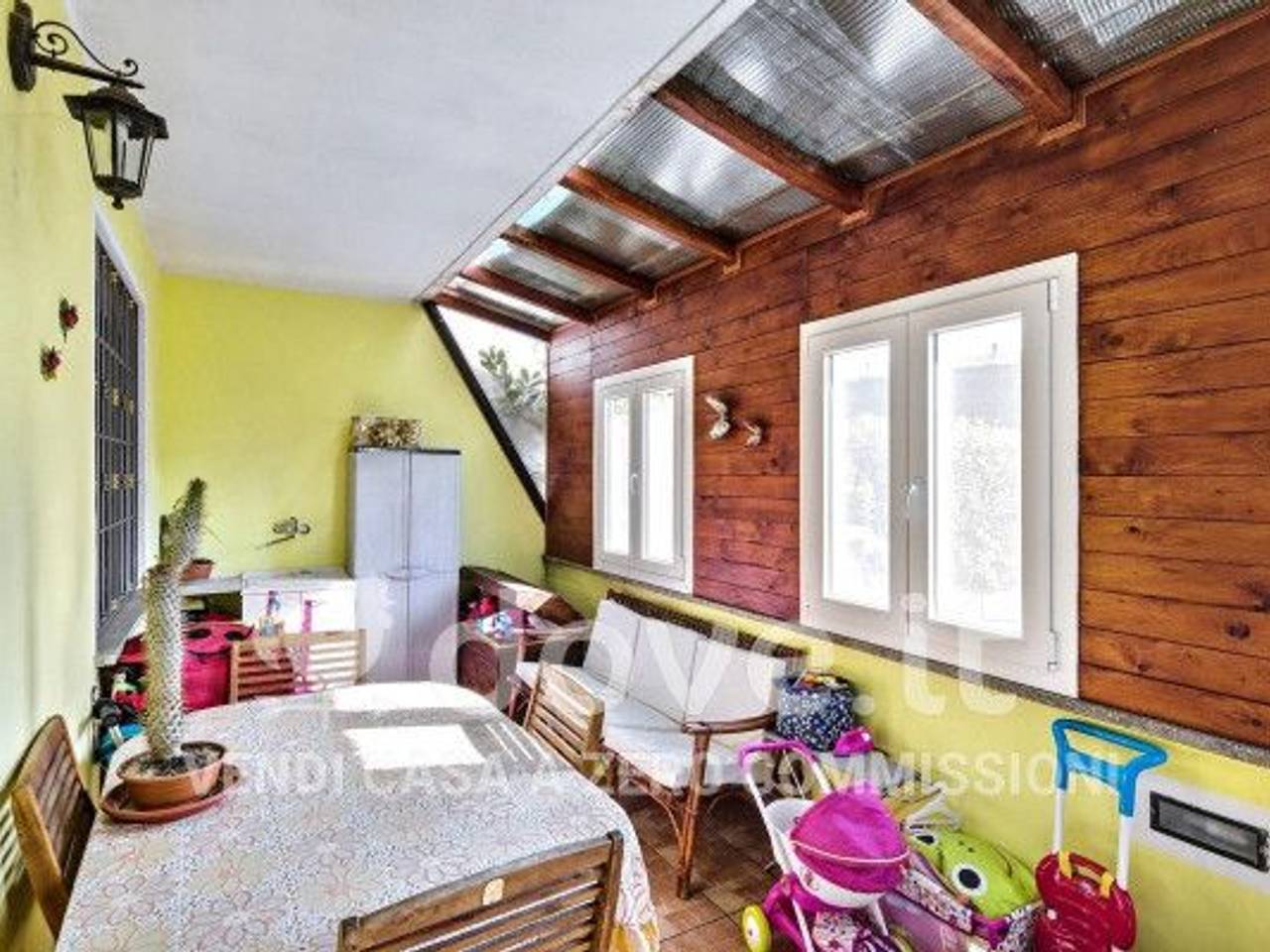 immagine annuncio 11 di 15