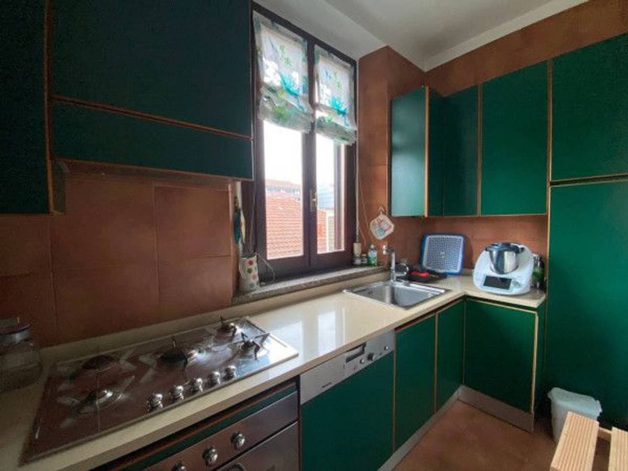 immagine annuncio 5 di 15