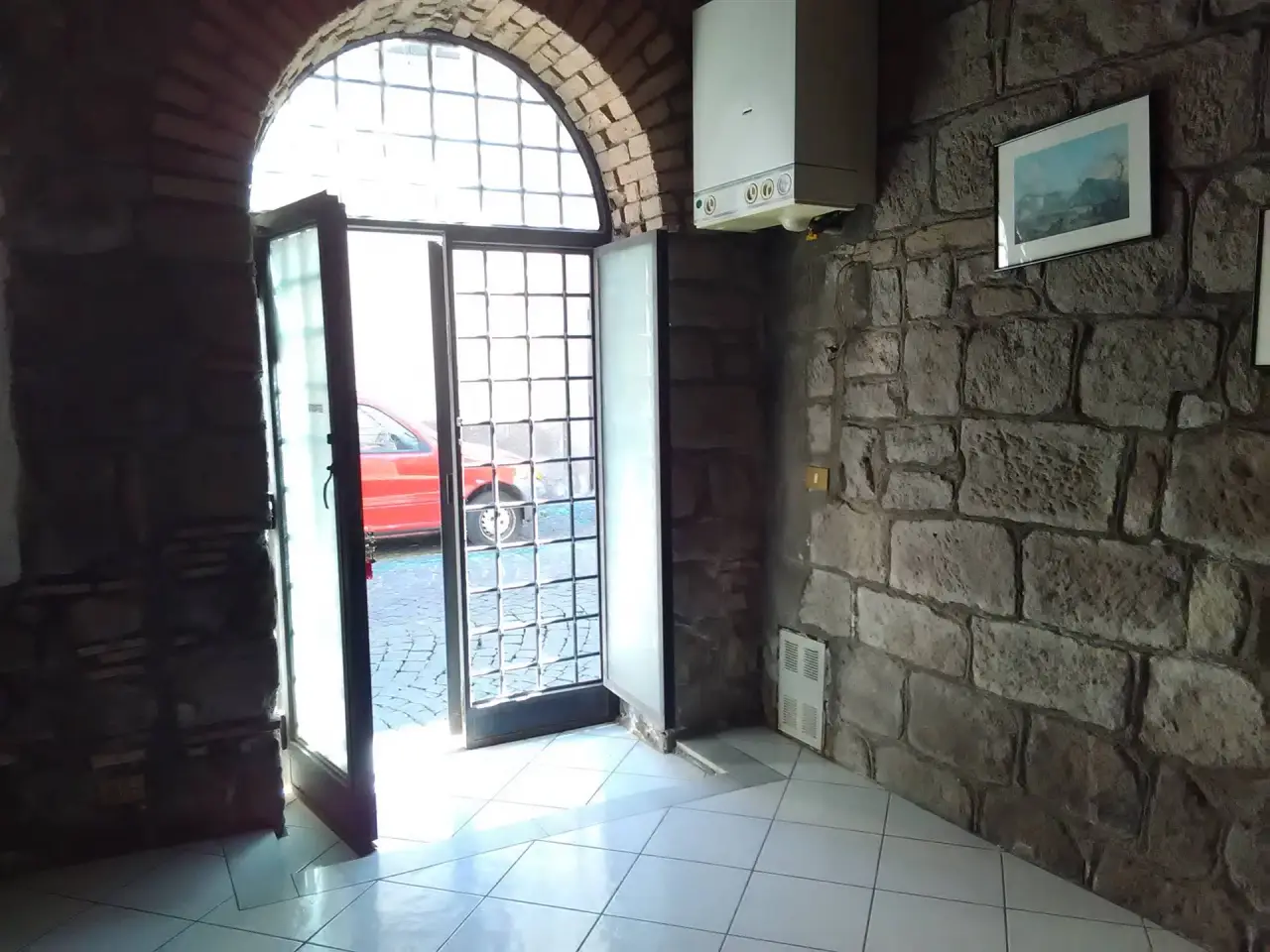 Negozio in , Viterbo, {3} - Foto 2