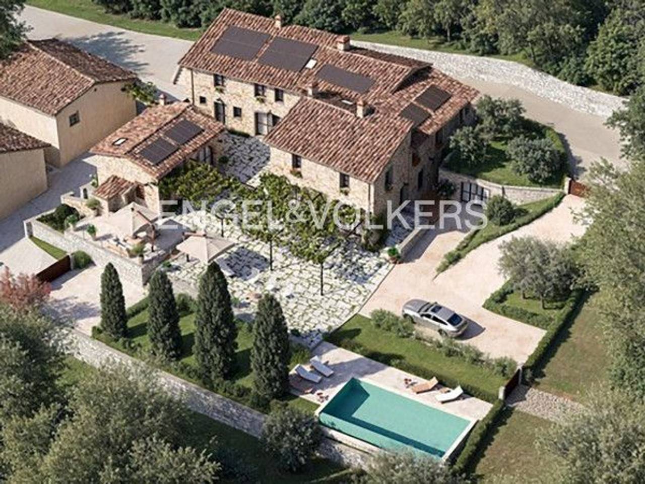 immagine annuncio 8 di 12