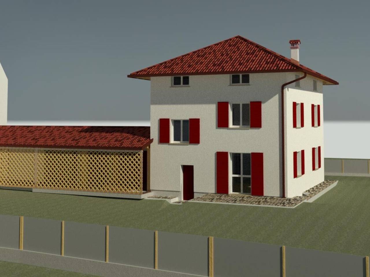 immagine annuncio 4 di 15