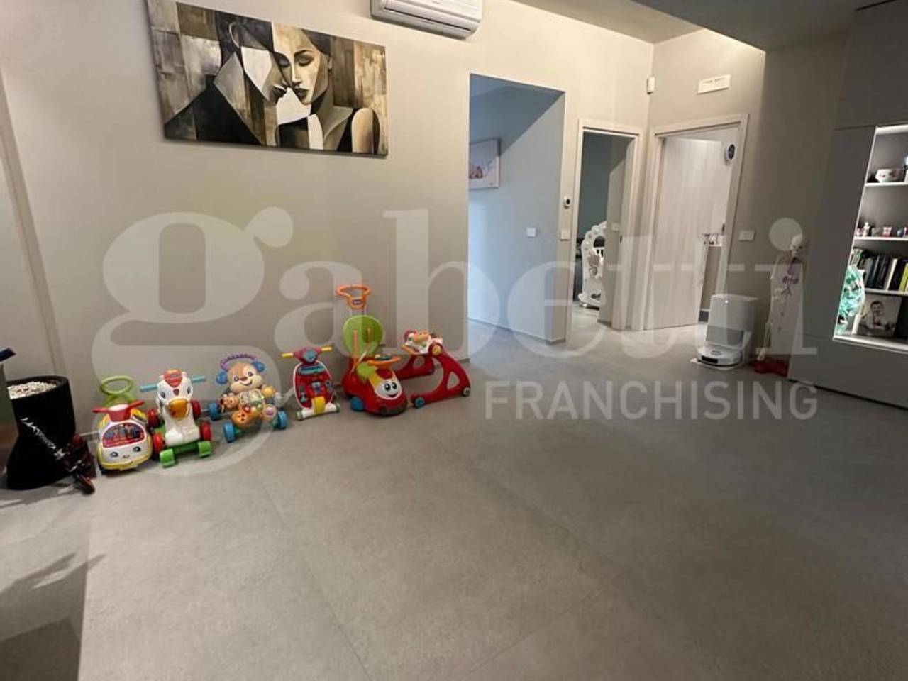 immagine annuncio 7 di 15