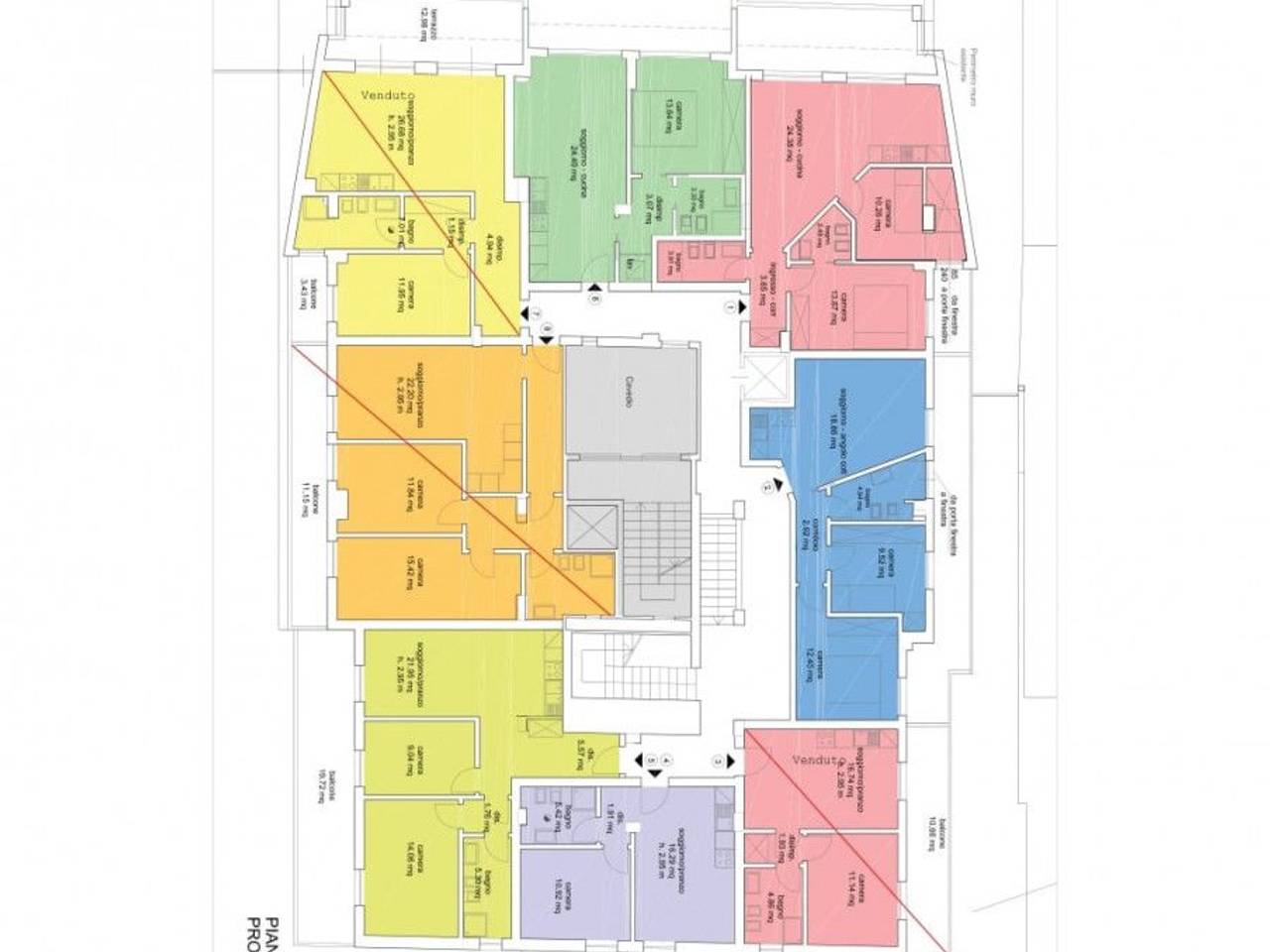 immagine annuncio 2 di 3