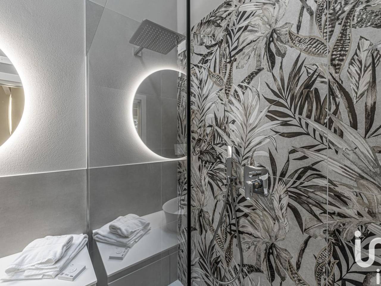 immagine annuncio 4 di 12