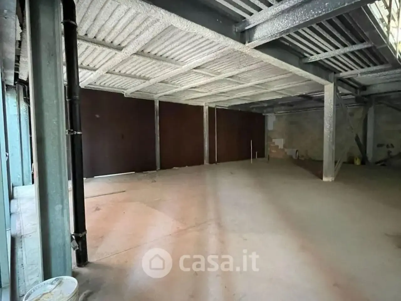 Ufficio in , Livorno, {3} - Foto 1