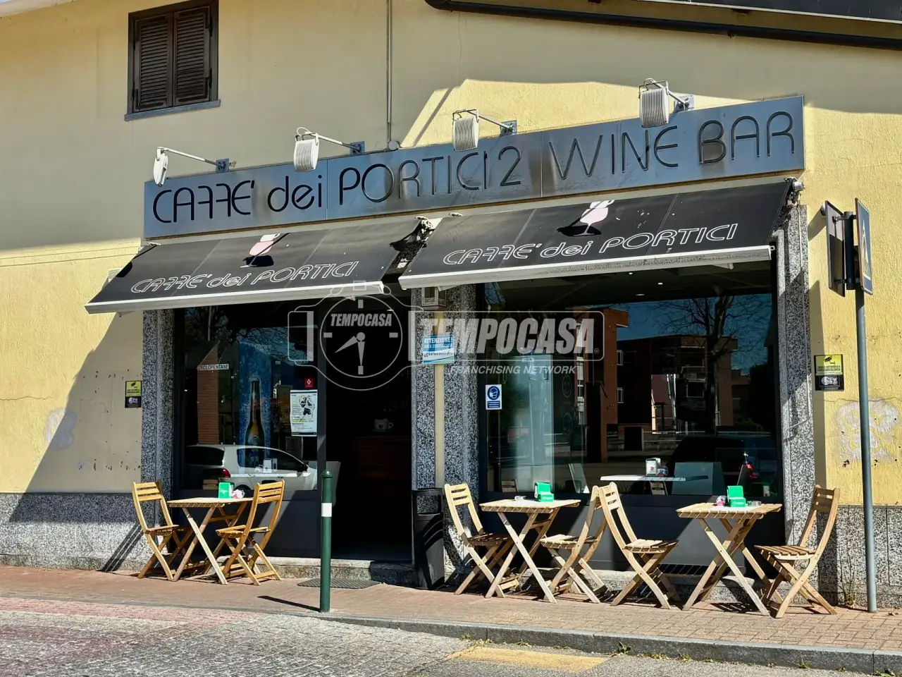 Negozio in Piazza Gerbidi, Rivalta Di Torino, {3} - Foto 1