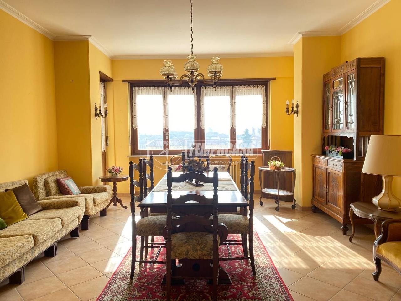 immagine annuncio 1 di 15