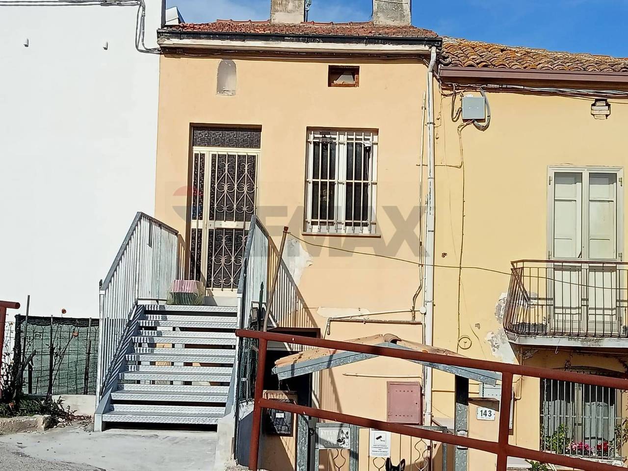 immagine annuncio 5 di 6