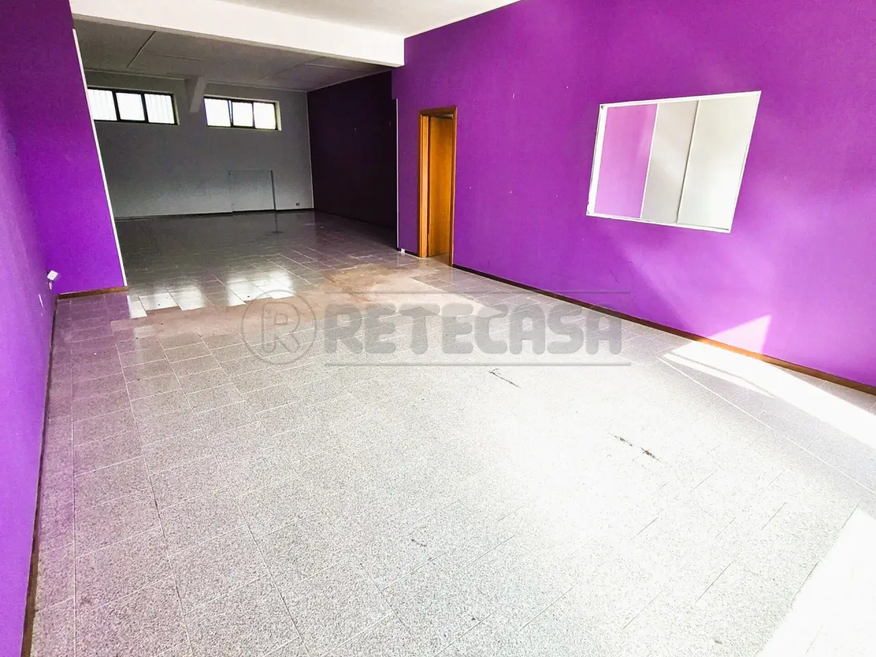 Palazzina commerciale in Via G. Verrotti 5, Montesilvano, {3} - Foto 1