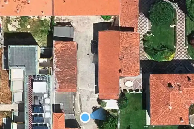 insertion image