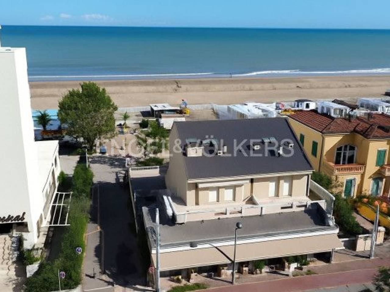 immagine annuncio 12 di 13