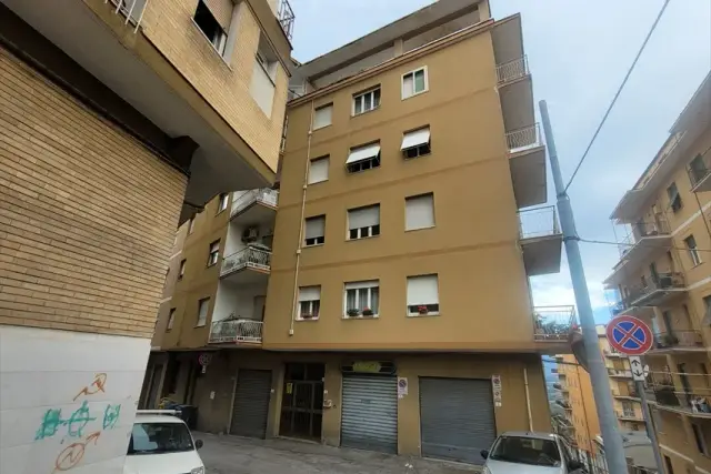 Trilocale in Via Sinibaldo Baroncini 6, Chieti - Foto 1