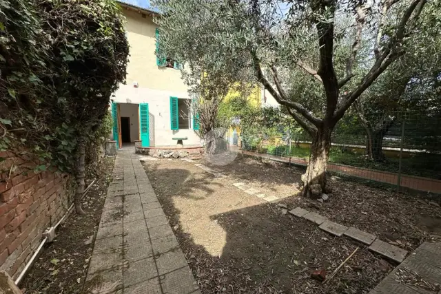 Detached house in Via di Cocco 48, Firenze - Photo 1