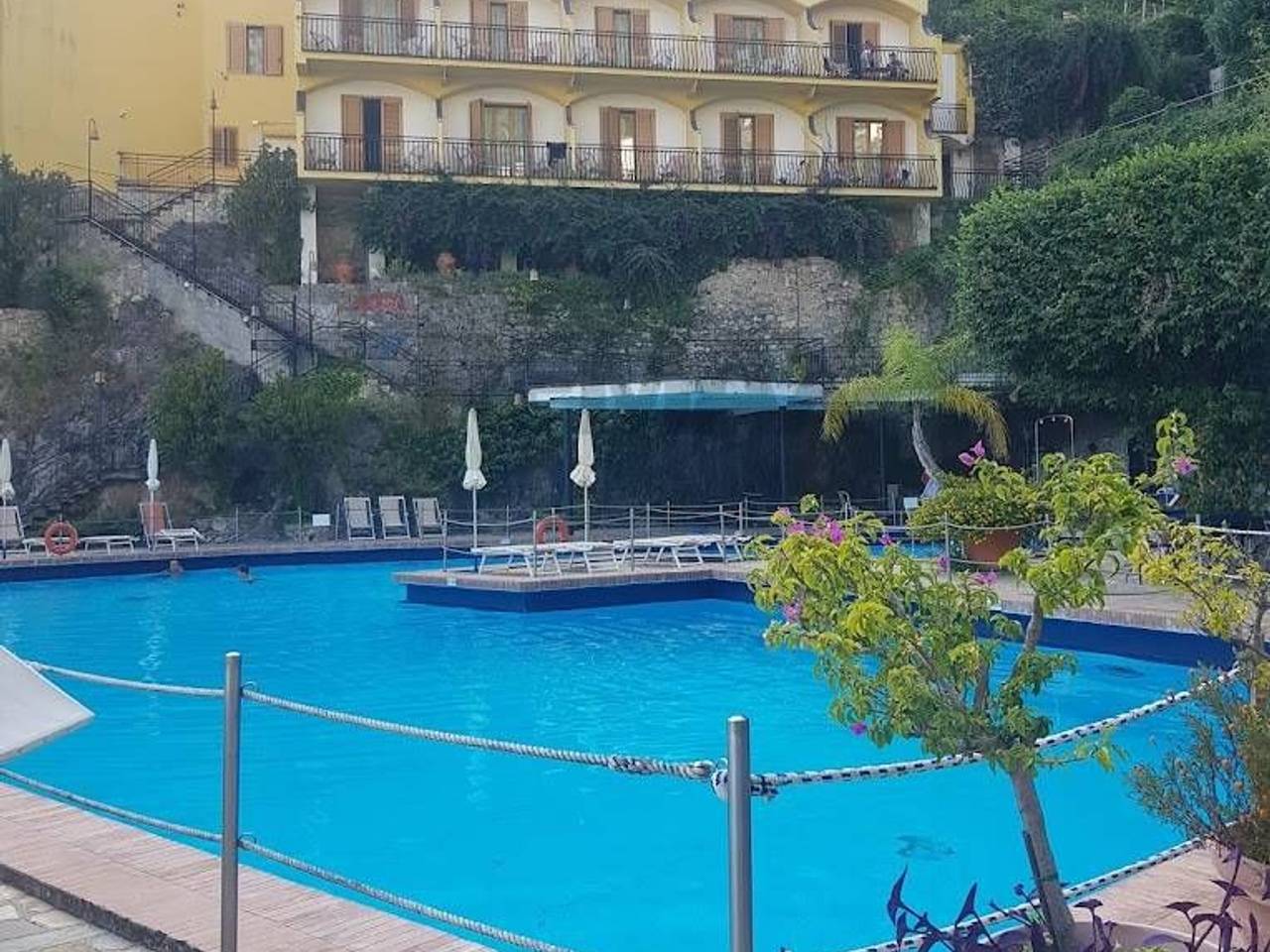 immagine annuncio 5 di 14