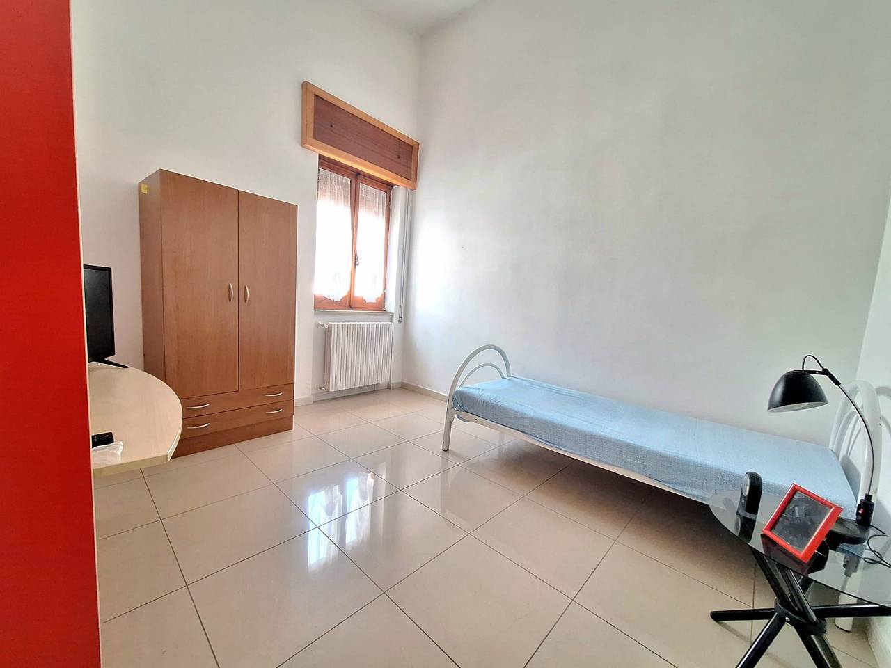 immagine annuncio 6 di 12