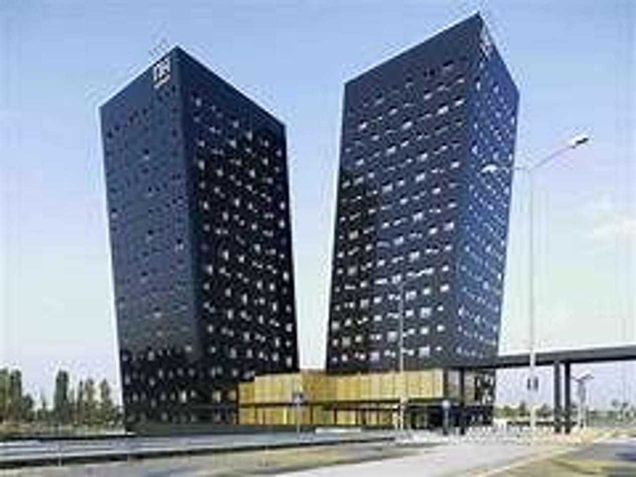 immagine annuncio 5 di 11