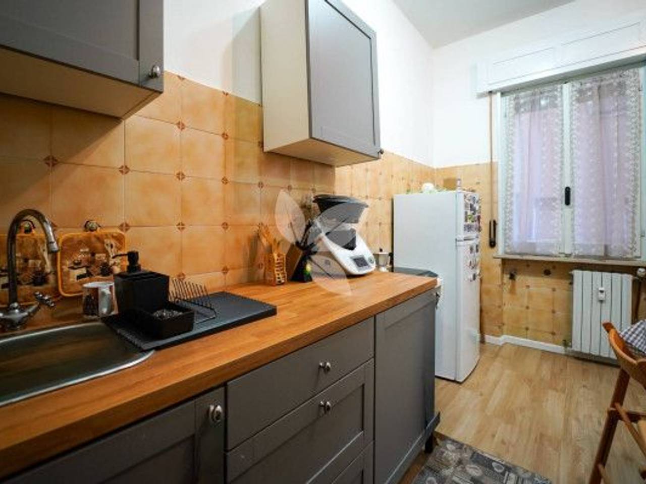 immagine annuncio 4 di 11