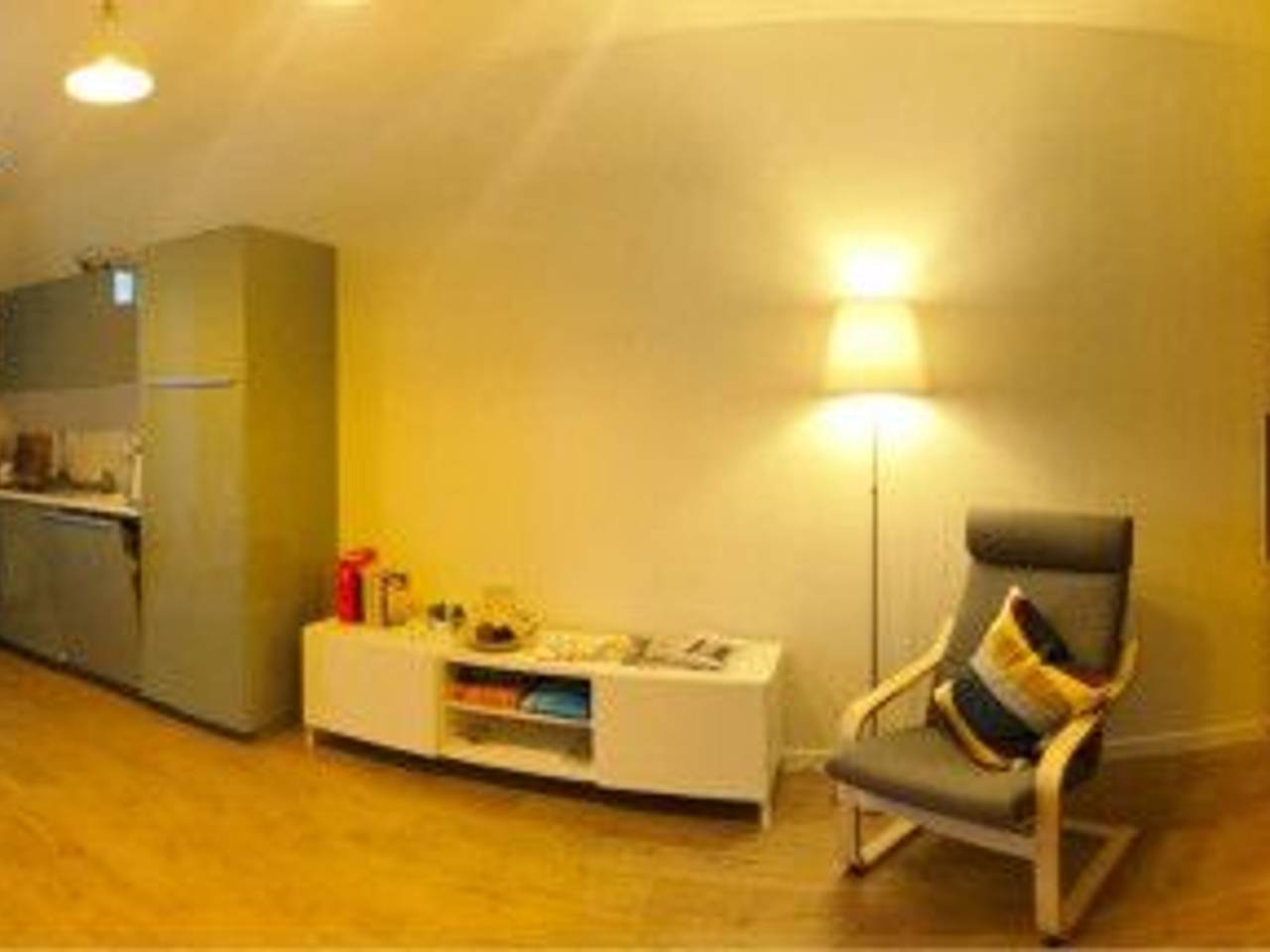 immagine annuncio 3 di 7