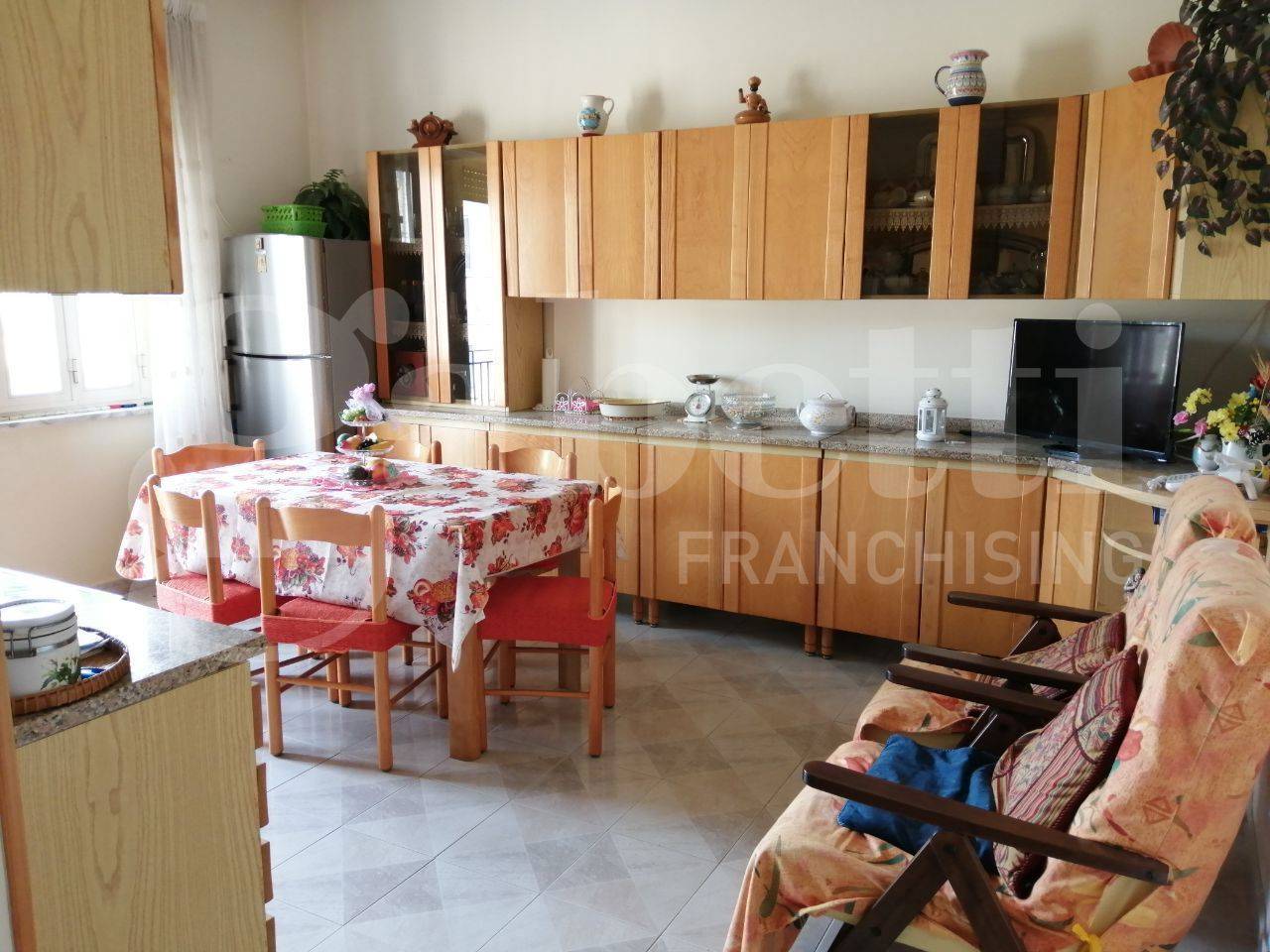 immagine annuncio 3 di 13