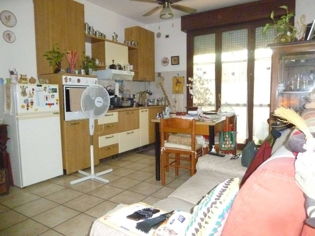 immagine annuncio 1 di 14