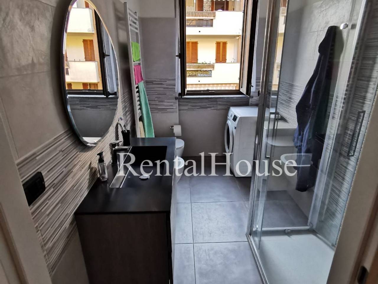 immagine annuncio 6 di 14